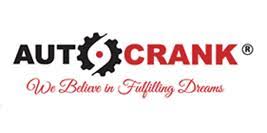 Autocrank
