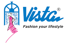 Vista Fashion