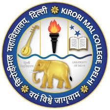 Kirori Mal College