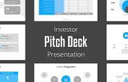 Pitch Decks